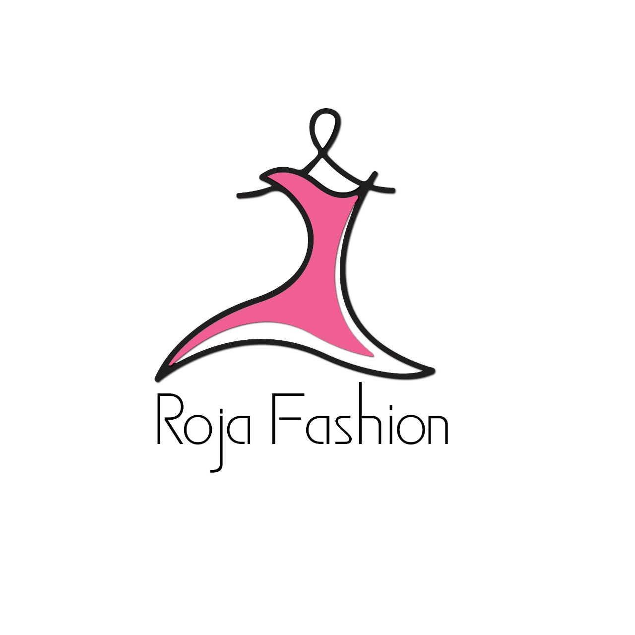 Roja Fashion